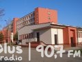 55 pracowników szpitala w Lipsku w izolacji