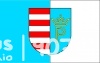 Powiat przysuski ma swój herb i flagę