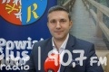 Marcin Genca