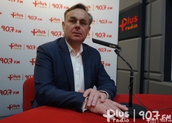 Burmistrz Jedlni-Letniska: Zrobię wszystko, by zgodnie z prawem zablokować tę inwestycję