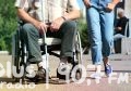 Nowy skład Miejskiego Zespołu ds. Orzekania o Niepełnosprawności