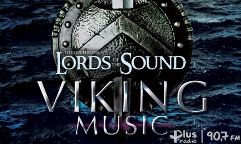 „Lords of the Sound” znowu w Radomiu