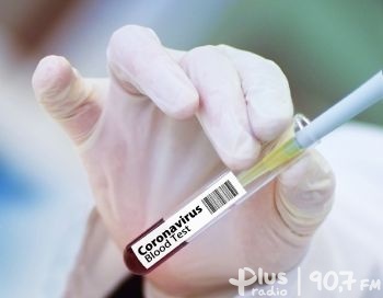 Koronawirus: 12 przypadków w Radomiu, dwa kolejne w Opocznie