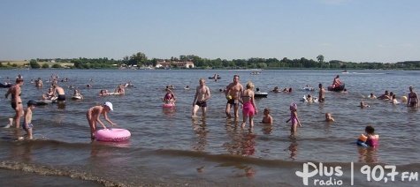 Powiat radomski powitał lato