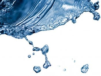 Nowe ceny wody i ścieków komunalnych w Bliżynie