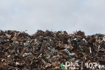 Jak produkować mniej śmieci? Odpowiedź czeka w KDK