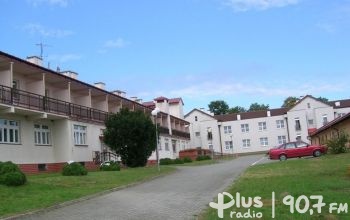 Trzy mieszkanki DPS w Krzyżanowicach z koronawirusem