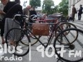 Od bicykla do muzeum rowerów