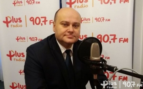 Andrzej Kosztowniak sztabowcem PiS ds. wyborów samorządowych