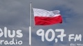 KIK w 79 rocznicę wybuchu Powstania Warszawskiego