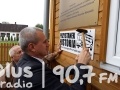 Radosław Mizera/Radio Plus Radom