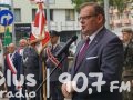Minister Kasprzyk: To było powstanie radomskie!