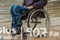 500 tys. zł dla niepełnosprawnych