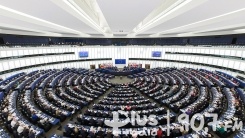 Mocni kandydaci PiS do Europarlamentu