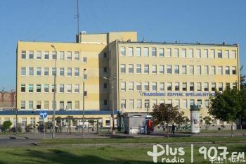 Radomski Szpital Specjalistyczny otwiera kolejne poradnie