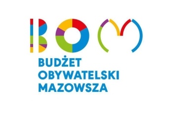 Ruszyło głosowanie w Budżecie Obywatelskim Mazowsza
