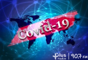15 nowych przypadków zakażeń. Nie odnotowano zgonów z powodu COVID-19