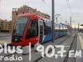 Sprawa radomskiego tramwaju na najbliższej Sesji