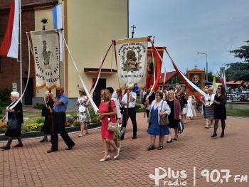 Parafia św. Brata Alberta w Radomiu ma 40 lat!