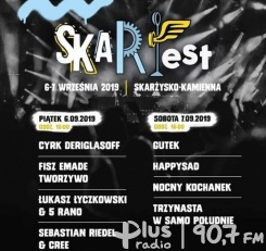 SKARfest 2019 – powrót po latach