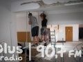 W gminie Jedlińsk trwają prace remontowe w szkołach