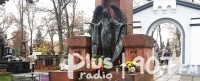 fot. Radio Plus Radom
