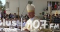 Pielgrzymka szkół papieskich na Jasną Górę