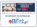 Rusza sprzedaż biletów na 95. PZLA Mistrzostwa Polski