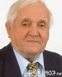 Zaginął Stanisław Banasik