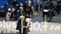 Święto motocyklistów w Garbatce - Letnisku