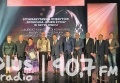 Nagroda Marszałka Województwa Mazowieckiego przyznana