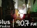 Ojcowie bernardyni zapraszają do wspólnej modlitwy w intencji papieża Benedykta XVI