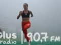 Tokio 2020: Alicja Jeromin w finale! Powalczy o medale!