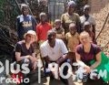 Tydzień Misyjny - „Odkryjmy Rwandę ze św. Antonim”