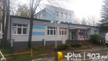 Wstrzymano przyjęcia do szpitala psychiatrycznego w Radomiu