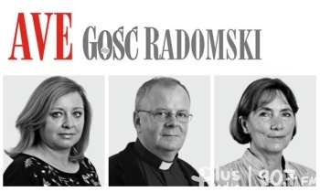 Najstarsze pismo diecezji radomskiej obchodzi 30 lat