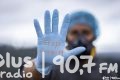 97 nowych zakażeń koronawirusem. 11 osób zmarło