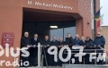 Dom Bł. Ks. Michaela McGivney’a oficjalnie otwarty