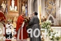Kościół radomski modlił się w intencji biskupa Marka Solarczyka