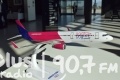Wizz Air poleci z Radomia