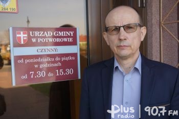 Tomasz Górka: wnioski do Polskiego Ładu na ostatniej prostej