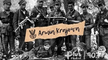 79 rocznica powstania Armii Krajowej