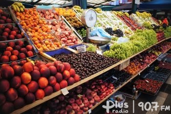 Poseł Telus: wzmożona zostanie kontrola cen żywności