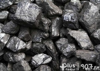 Rusza dystrybucja węgla w Radomiu