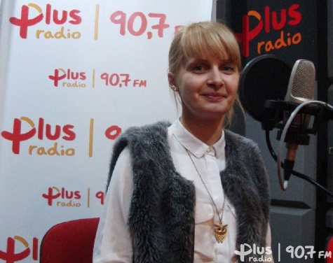 Wiola Fijałkowska