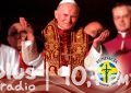 Św. Jan Paweł II prorokiem i mistykiem naszych czasów