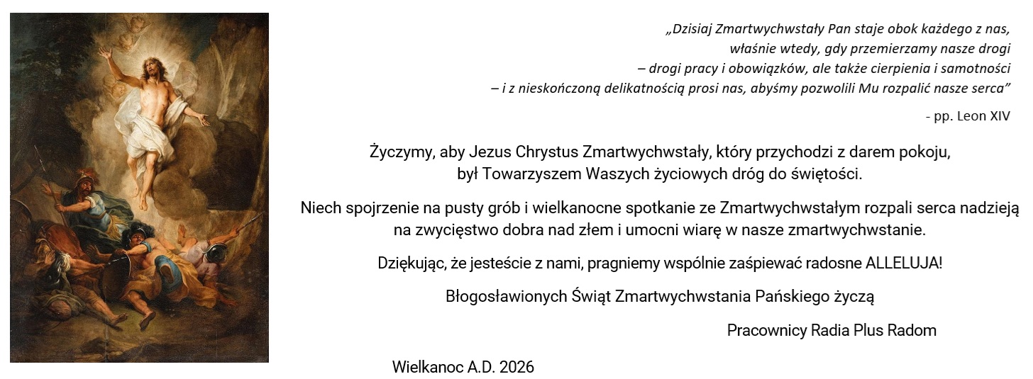 ZYCZENIA_WN_2026