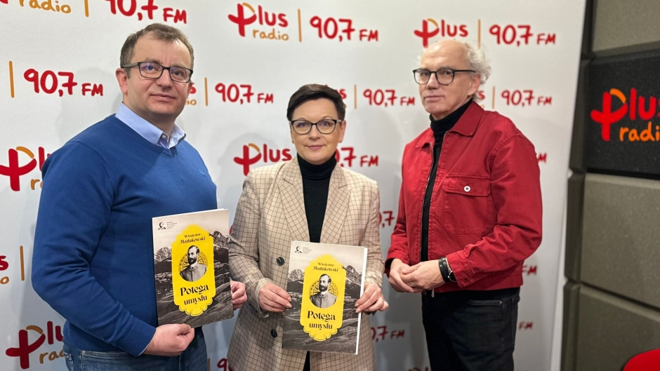 Muzeum w Warce zaprasza na nową wystawę