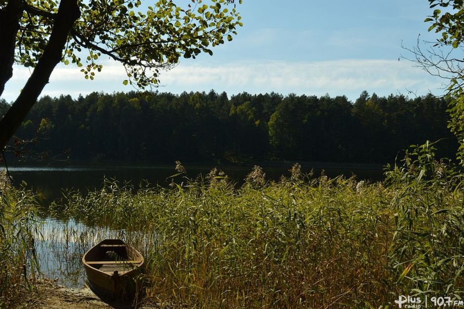 Majówka pod znakiem bonu turystycznego