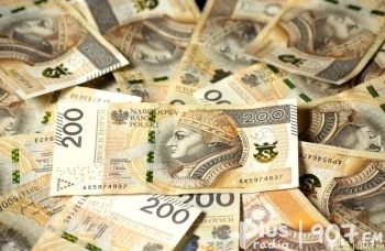 Więcej milionerów w Radomiu